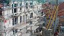 cam1_2023-10-10_09-35.jpg
