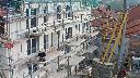 cam1_2023-10-10_09-40.jpg