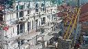 cam1_2023-10-10_09-50.jpg