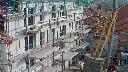 cam1_2023-10-10_09-55.jpg