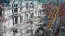 cam1_2023-10-10_10-00.jpg