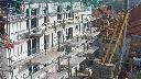 cam1_2023-10-10_10-10.jpg
