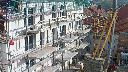 cam1_2023-10-10_10-15.jpg