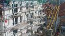 cam1_2023-10-10_10-20.jpg