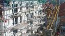cam1_2023-10-10_10-25.jpg