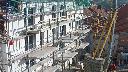 cam1_2023-10-10_10-30.jpg