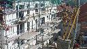 cam1_2023-10-10_10-35.jpg
