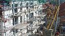 cam1_2023-10-10_10-40.jpg