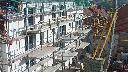 cam1_2023-10-10_10-45.jpg