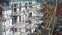 cam1_2023-10-10_10-55.jpg