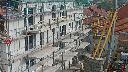 cam1_2023-10-10_11-00.jpg