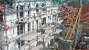 cam1_2023-10-10_11-05.jpg