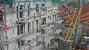 cam1_2023-10-10_11-15.jpg