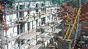 cam1_2023-10-10_11-20.jpg