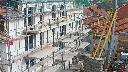 cam1_2023-10-10_11-25.jpg