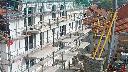 cam1_2023-10-10_11-30.jpg