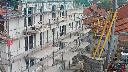 cam1_2023-10-10_11-35.jpg