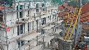 cam1_2023-10-10_11-40.jpg