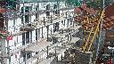 cam1_2023-10-10_11-55.jpg