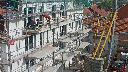 cam1_2023-10-10_12-00.jpg