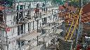cam1_2023-10-10_12-05.jpg