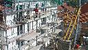 cam1_2023-10-10_12-10.jpg
