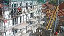 cam1_2023-10-10_12-15.jpg