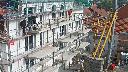 cam1_2023-10-10_12-20.jpg