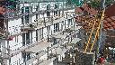 cam1_2023-10-10_12-40.jpg