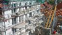 cam1_2023-10-10_12-45.jpg