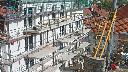 cam1_2023-10-10_13-00.jpg