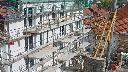 cam1_2023-10-10_13-10.jpg