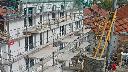 cam1_2023-10-10_13-15.jpg