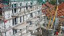 cam1_2023-10-10_13-25.jpg