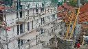 cam1_2023-10-10_13-30.jpg