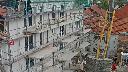 cam1_2023-10-10_13-35.jpg