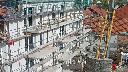 cam1_2023-10-10_13-45.jpg
