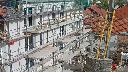 cam1_2023-10-10_13-50.jpg