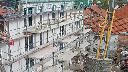 cam1_2023-10-10_14-00.jpg
