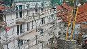 cam1_2023-10-10_14-05.jpg