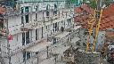 cam1_2023-10-10_14-10.jpg