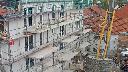cam1_2023-10-10_14-20.jpg