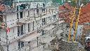 cam1_2023-10-10_14-25.jpg