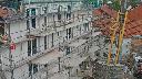cam1_2023-10-10_14-30.jpg