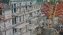 cam1_2023-10-10_14-35.jpg