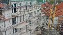 cam1_2023-10-10_14-55.jpg