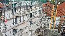 cam1_2023-10-10_15-15.jpg