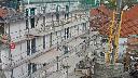cam1_2023-10-10_15-20.jpg