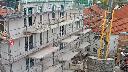 cam1_2023-10-10_15-35.jpg
