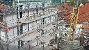 cam1_2023-10-10_15-45.jpg